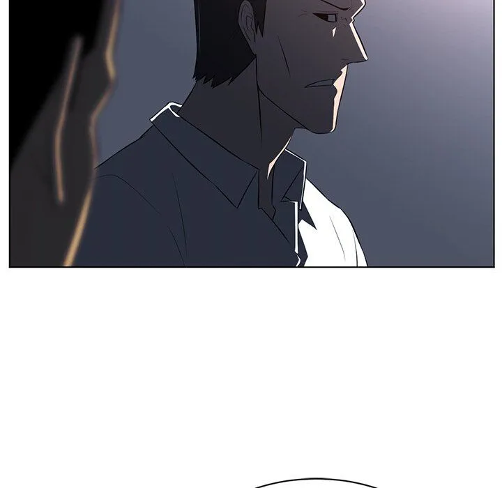 Read Happening chapter 52 image 52 on Lezhin