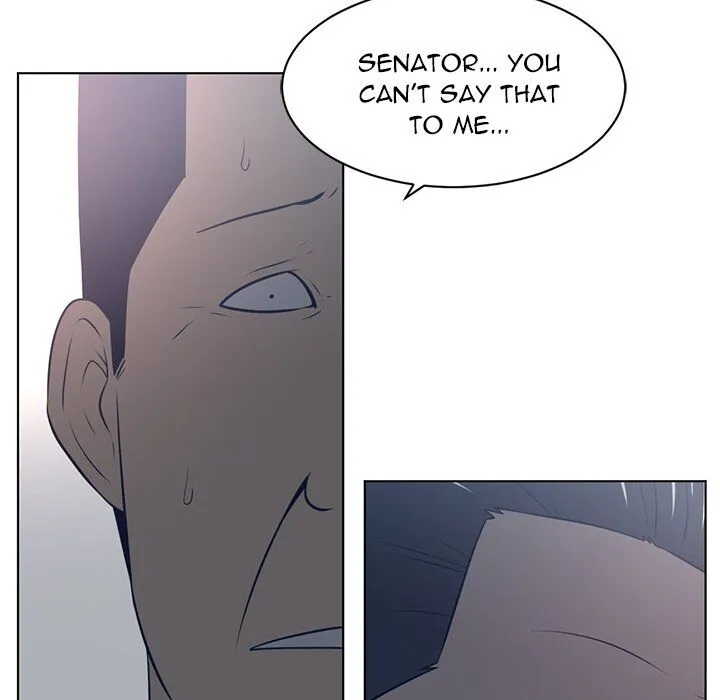 Read Happening chapter 52 image 53 on Lezhin