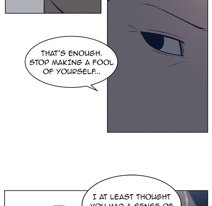 Read Happening chapter 52 image 54 on Lezhin
