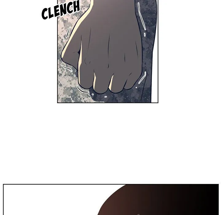 Read Happening chapter 52 image 56 on Lezhin
