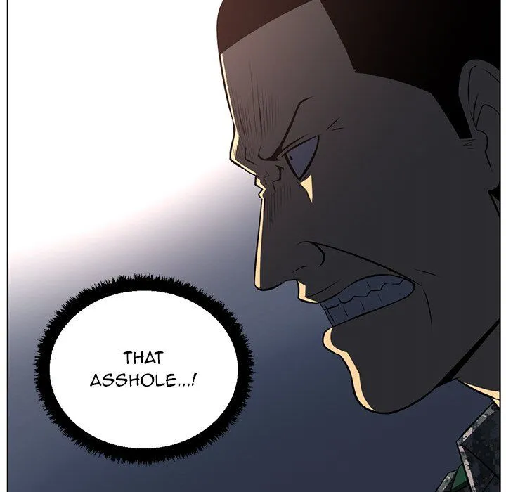 Read Happening chapter 52 image 57 on Lezhin
