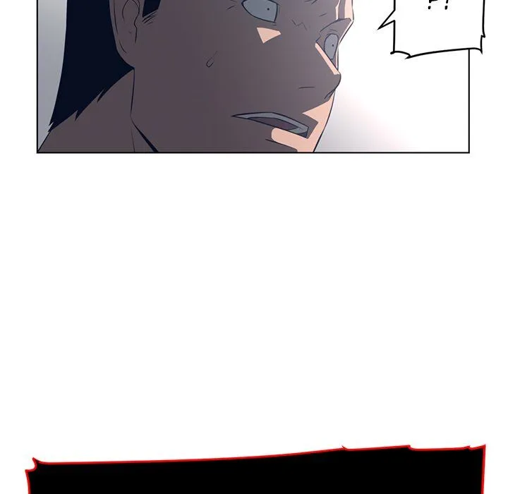 Read Happening chapter 52 image 7 on Lezhin