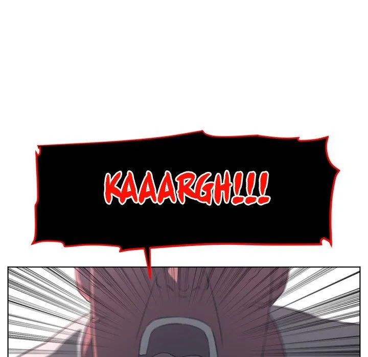 Read Happening chapter 52 image 76 on Lezhin