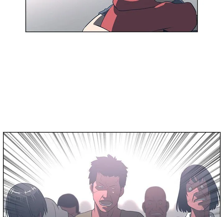 Read Happening chapter 52 image 78 on Lezhin