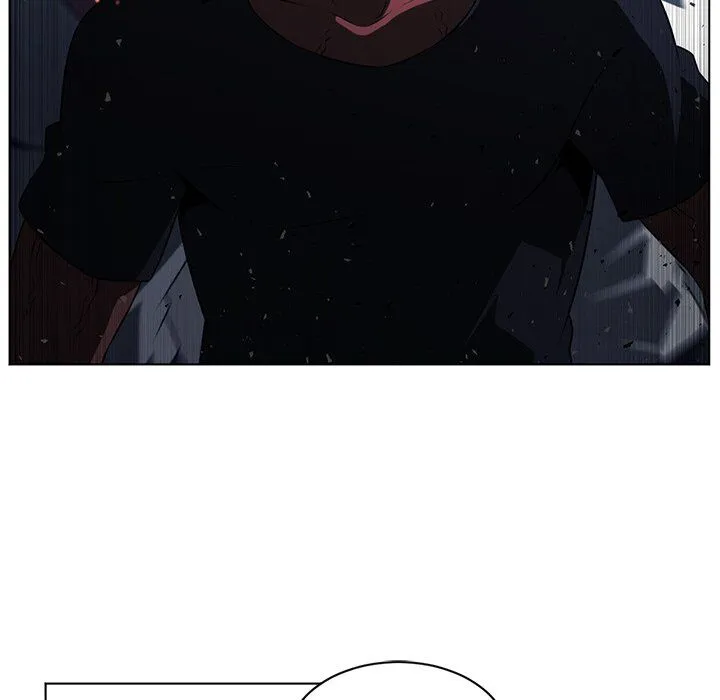 Read Happening chapter 52 image 9 on Lezhin