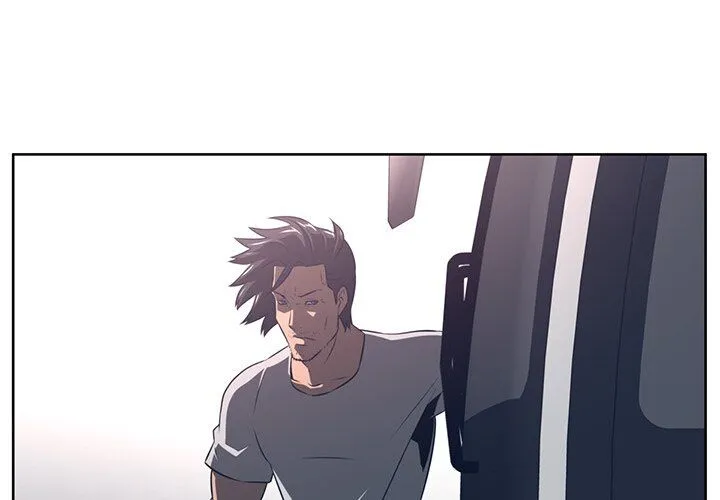 Read Happening chapter 54 image 1 on Lezhin