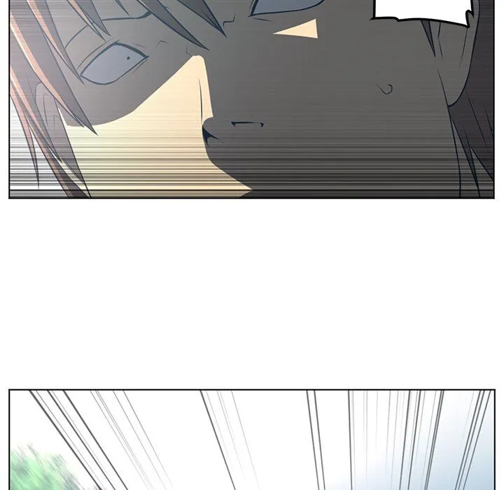 Read Happening chapter 54 image 25 on Lezhin