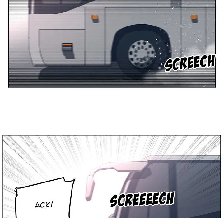 Read Happening chapter 54 image 34 on Lezhin
