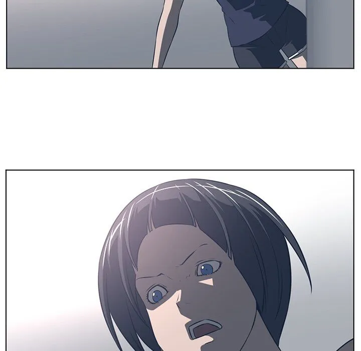 Read Happening chapter 54 image 38 on Lezhin