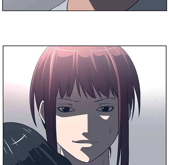 Read Happening chapter 54 image 4 on Lezhin