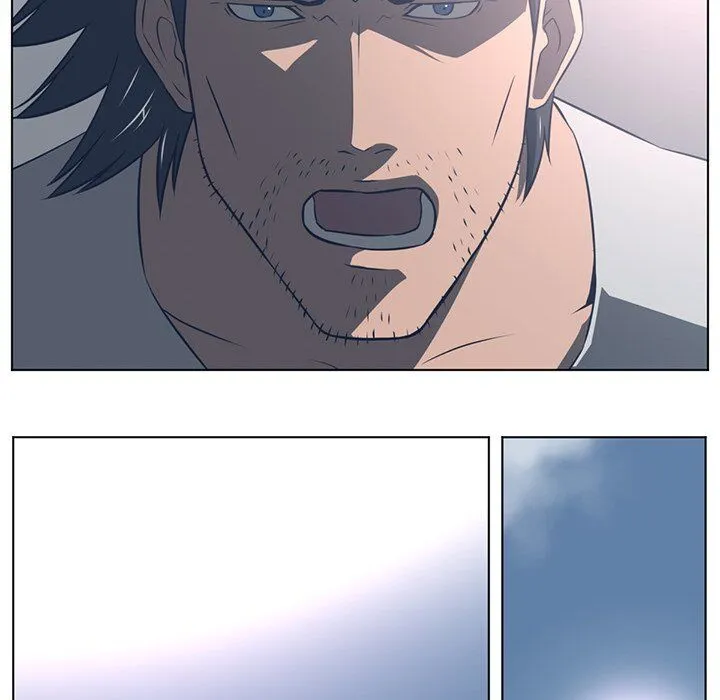 Read Happening chapter 54 image 42 on Lezhin