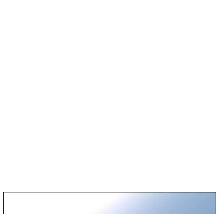 Read Happening chapter 54 image 44 on Lezhin
