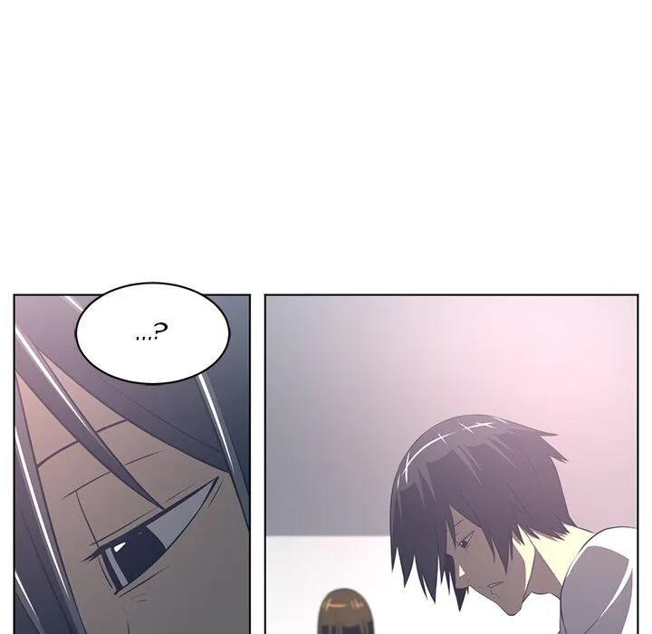 Read Happening chapter 54 image 48 on Lezhin