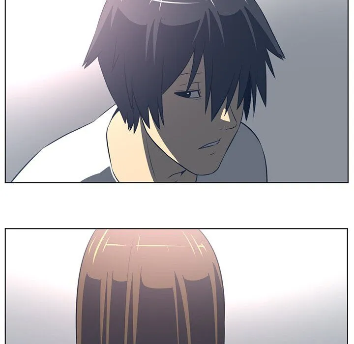 Read Happening chapter 54 image 50 on Lezhin