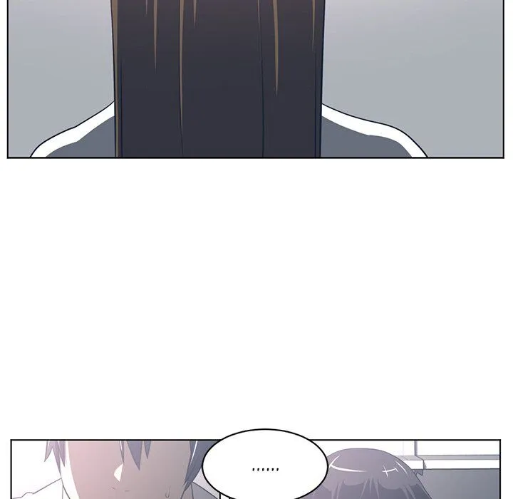 Read Happening chapter 54 image 51 on Lezhin