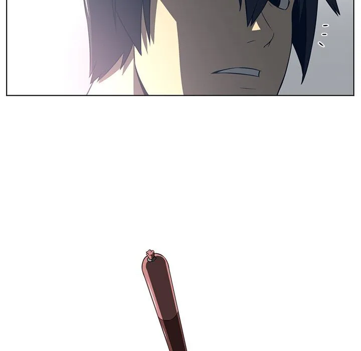 Read Happening chapter 54 image 53 on Lezhin