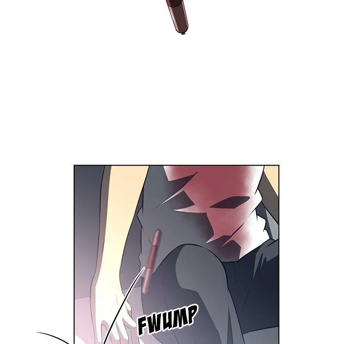 Read Happening chapter 54 image 54 on Lezhin