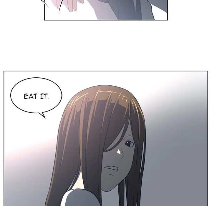 Read Happening chapter 54 image 55 on Lezhin