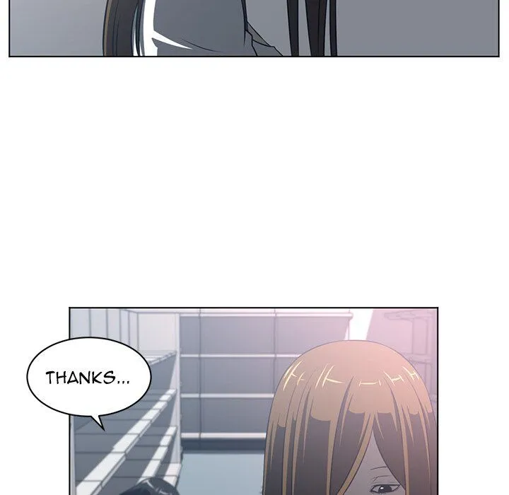 Read Happening chapter 54 image 56 on Lezhin