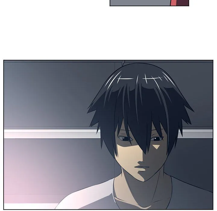 Read Happening chapter 54 image 60 on Lezhin