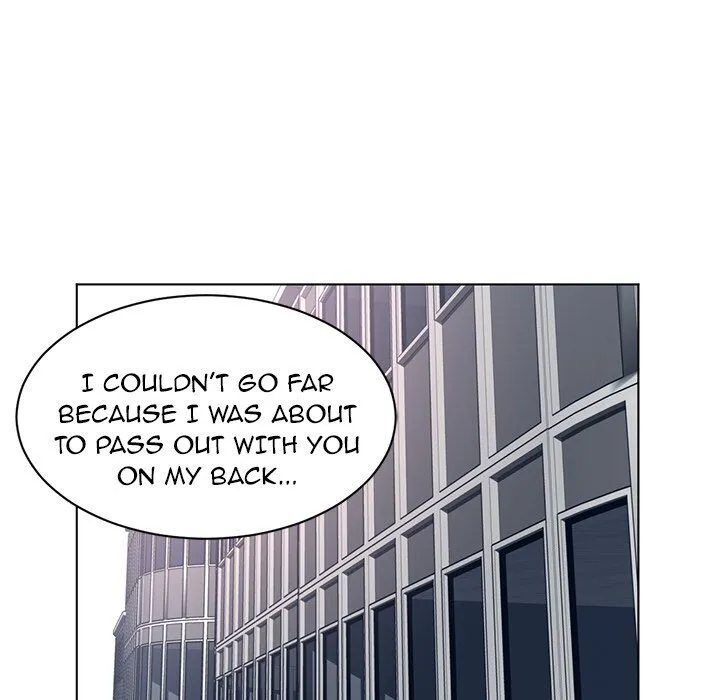 Read Happening chapter 54 image 61 on Lezhin