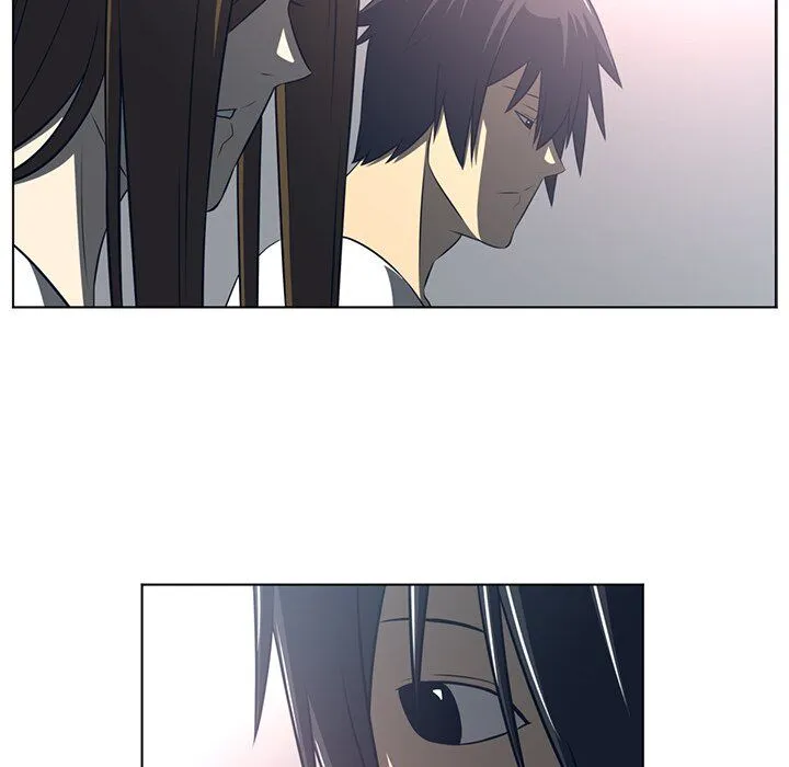 Read Happening chapter 54 image 65 on Lezhin