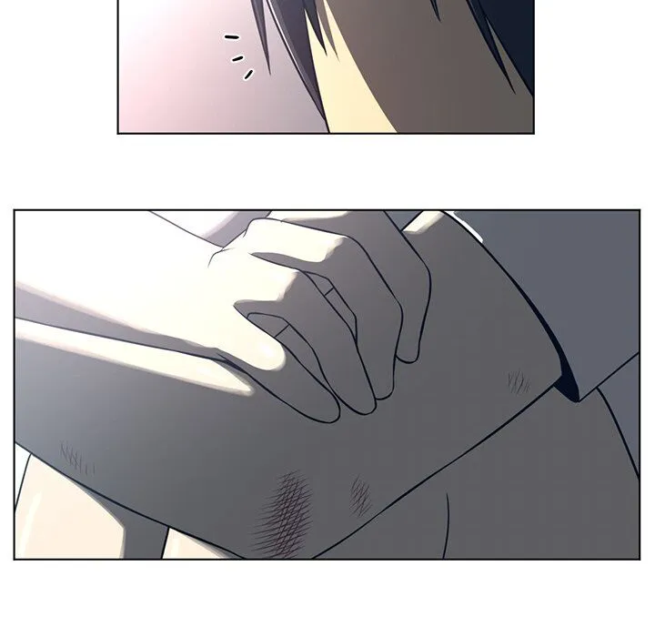 Read Happening chapter 54 image 66 on Lezhin