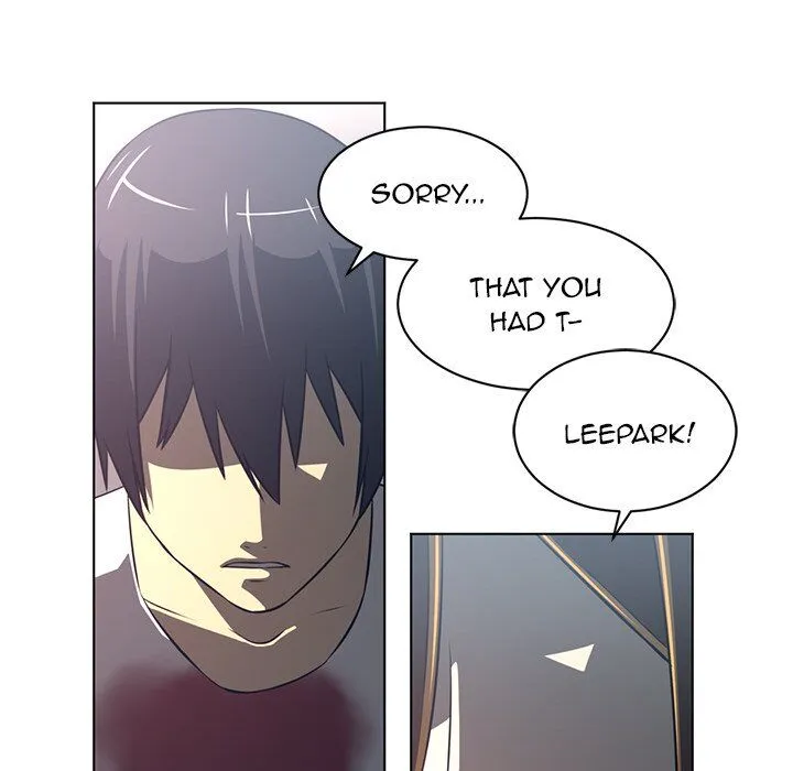 Read Happening chapter 54 image 67 on Lezhin