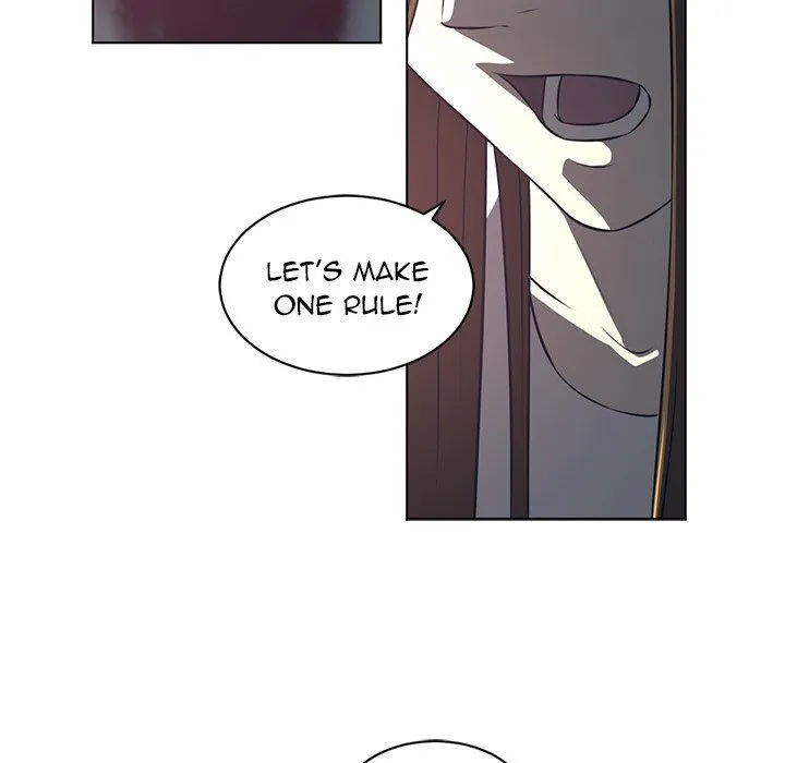 Read Happening chapter 54 image 68 on Lezhin