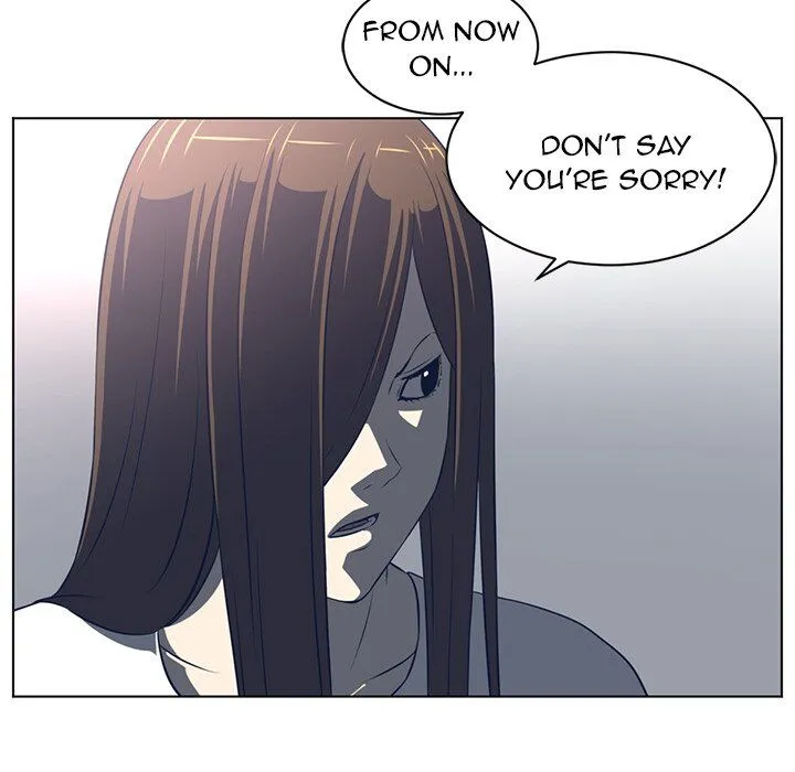 Read Happening chapter 54 image 69 on Lezhin