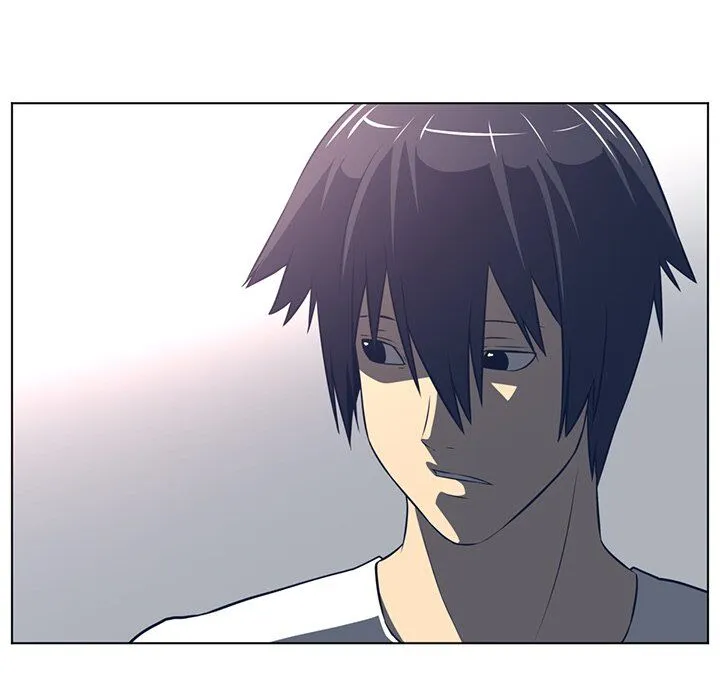 Read Happening chapter 54 image 70 on Lezhin