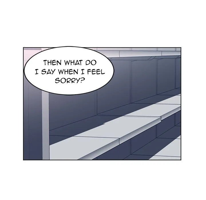 Read Happening chapter 54 image 71 on Lezhin
