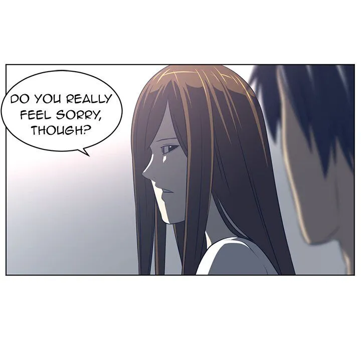 Read Happening chapter 54 image 72 on Lezhin