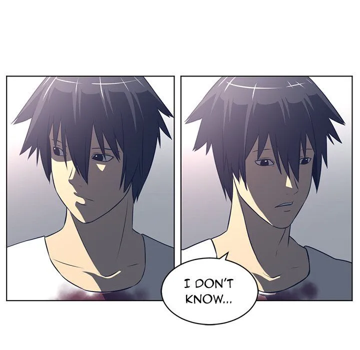 Read Happening chapter 54 image 73 on Lezhin