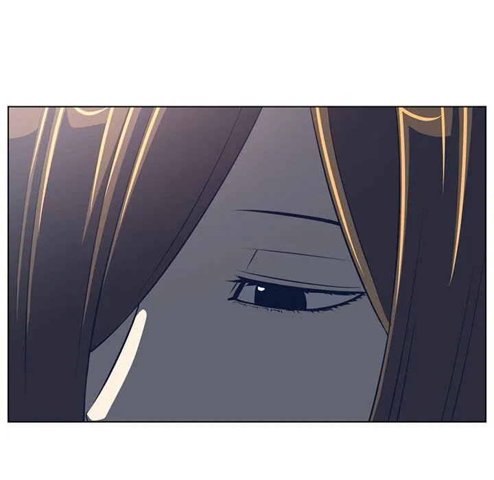Read Happening chapter 54 image 74 on Lezhin