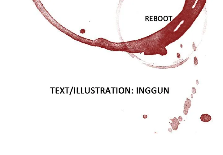 Read Happening chapter 55 image 2 on Lezhin