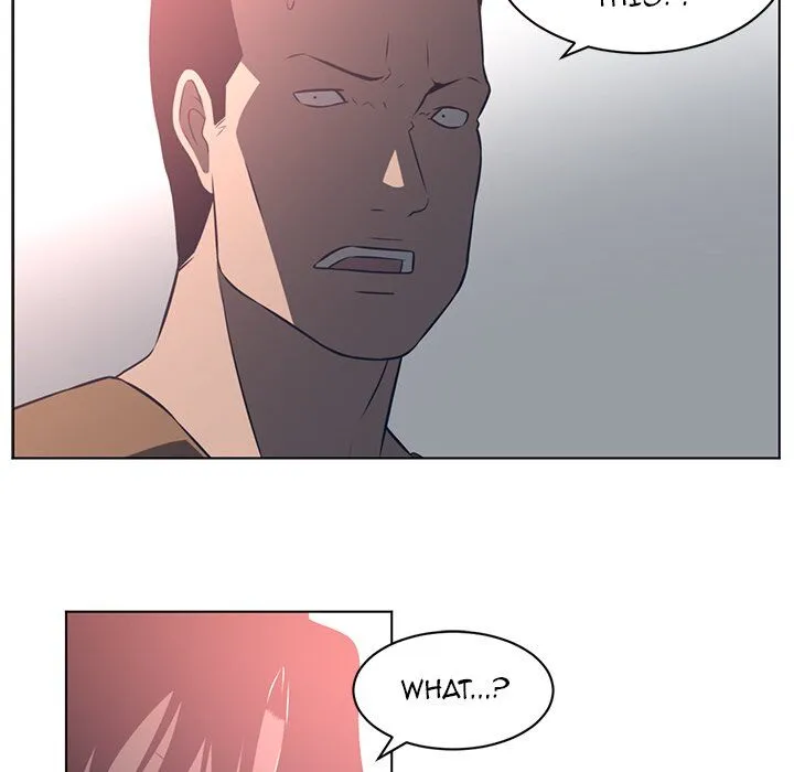 Read Happening chapter 55 image 29 on Lezhin