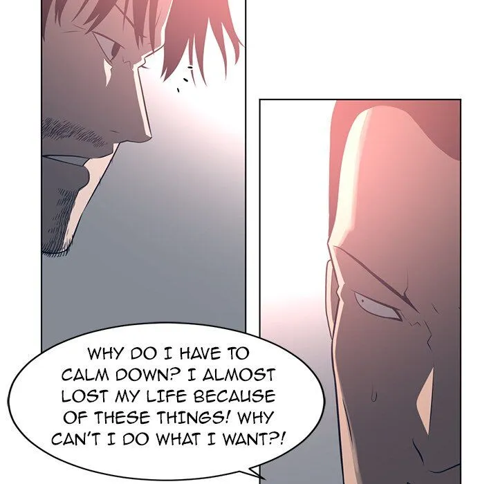 Read Happening chapter 55 image 30 on Lezhin