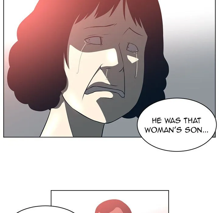 Read Happening chapter 55 image 37 on Lezhin