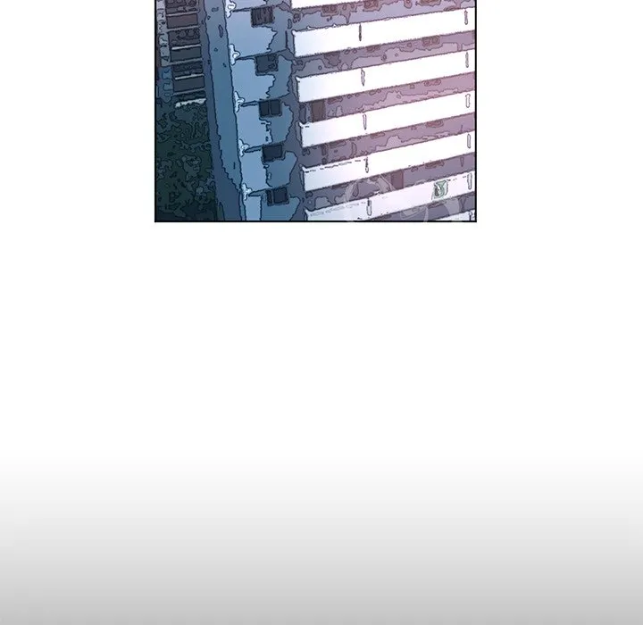 Read Happening chapter 55 image 43 on Lezhin