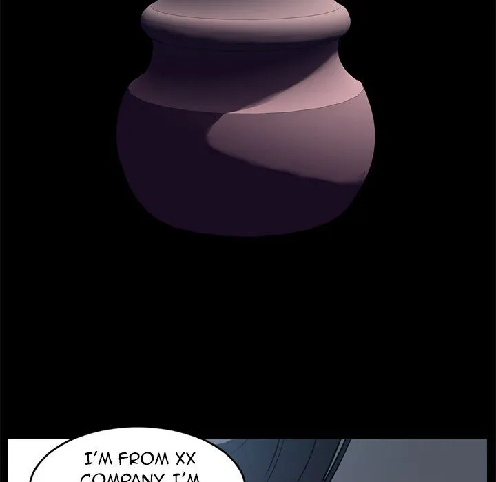 Read Happening chapter 55 image 46 on Lezhin
