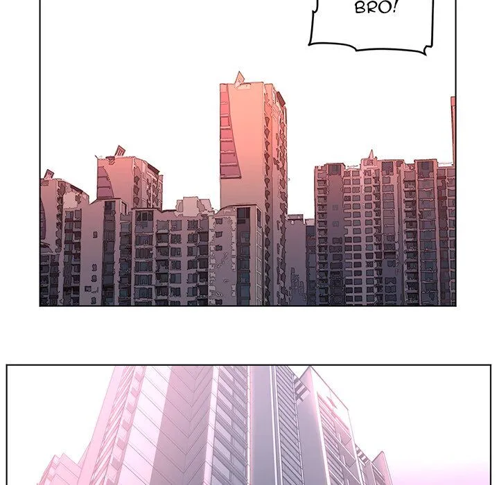 Read Happening chapter 55 image 5 on Lezhin