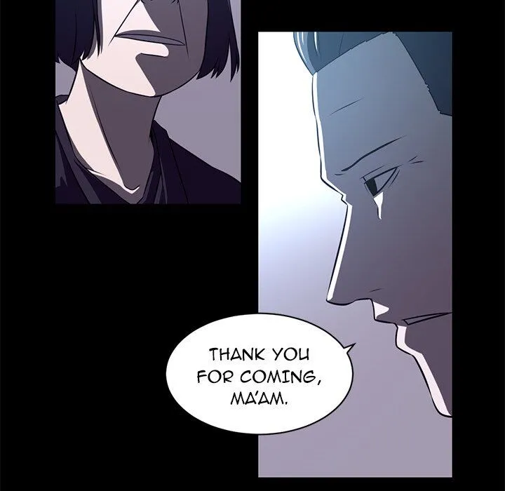 Read Happening chapter 55 image 51 on Lezhin