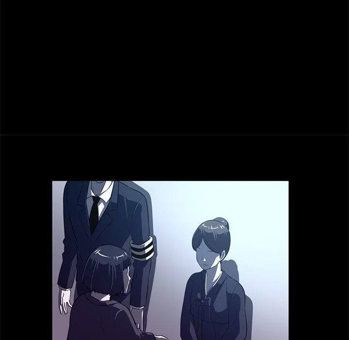 Read Happening chapter 55 image 52 on Lezhin