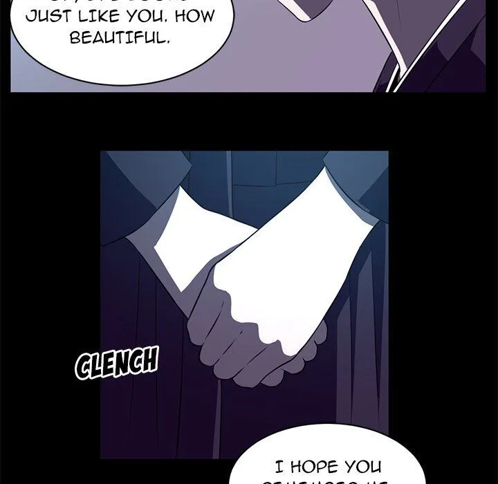 Read Happening chapter 55 image 54 on Lezhin