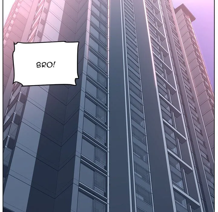 Read Happening chapter 55 image 6 on Lezhin