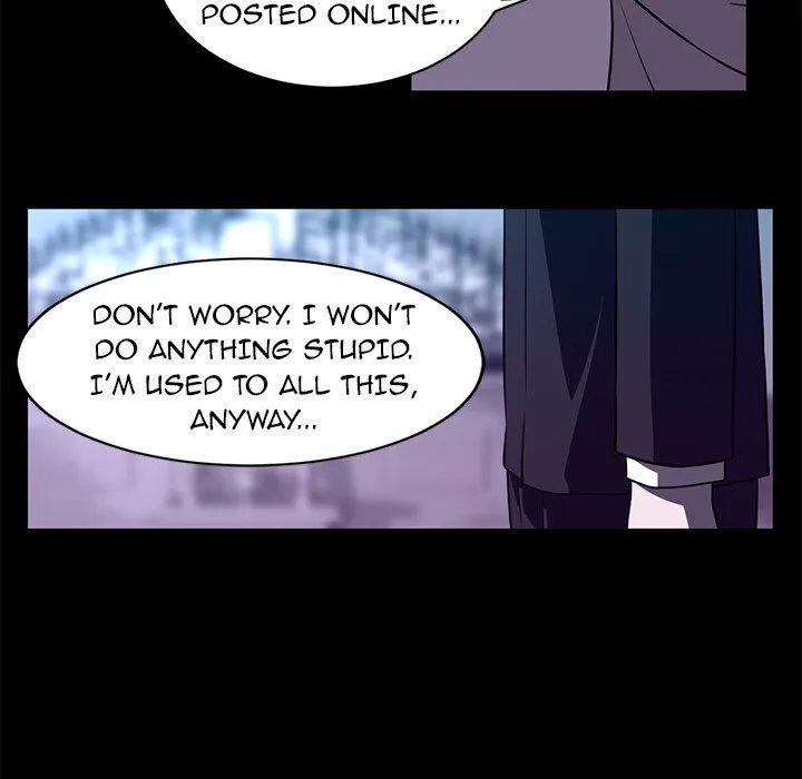 Read Happening chapter 55 image 61 on Lezhin