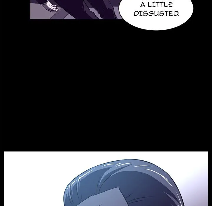 Read Happening chapter 55 image 63 on Lezhin
