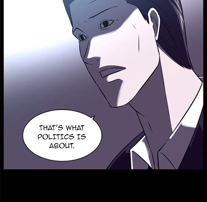Read Happening chapter 55 image 64 on Lezhin