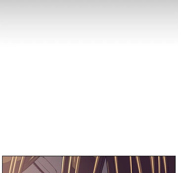 Read Happening chapter 55 image 66 on Lezhin
